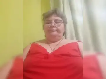 Alenkagold  live sex cam