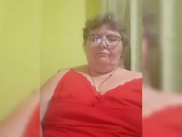 Alenkagold  live sex cam