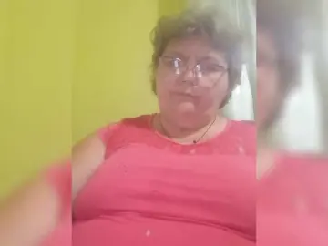 Alenkagold  live sex cam