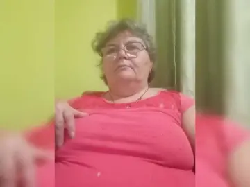 Alenkagold  live sex cam