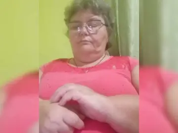 Alenkagold  live sex cam