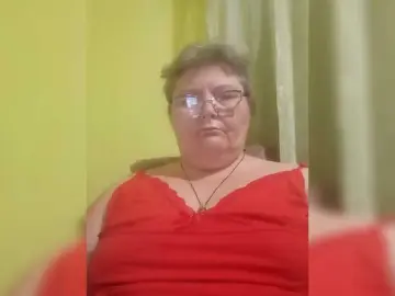 Alenkagold  live sex cam