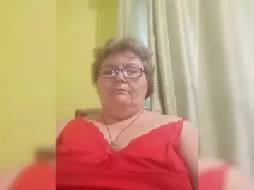 Alenkagold  live sex cam