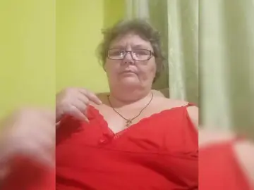 Alenkagold  live sex cam