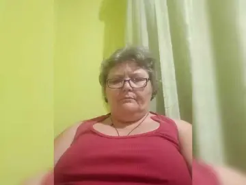 Alenkagold  live sex cam