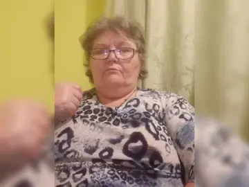 Alenkagold  live sex cam