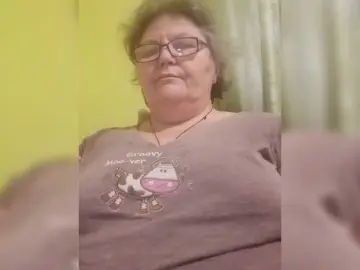 Alenkagold  live sex cam