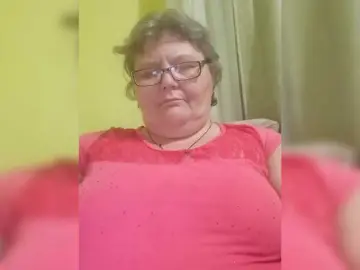 Alenkagold  live sex cam