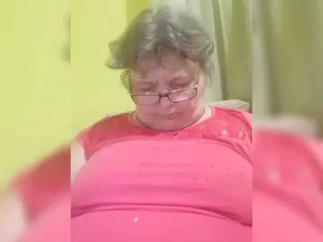 Alenkagold  live sex cam