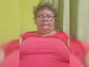 Alenkagold  live sex cam