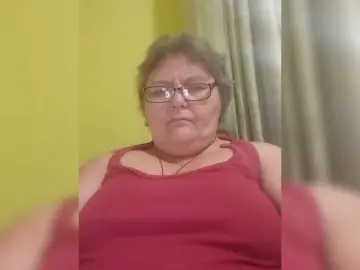 Alenkagold  live sex cam