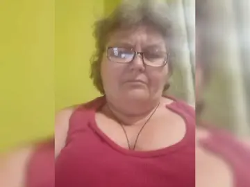 Alenkagold  live sex cam