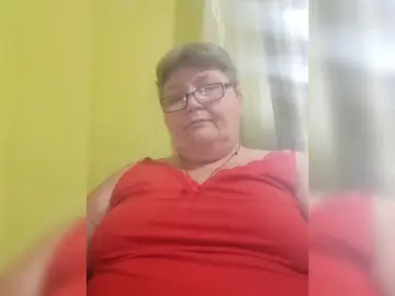 Alenkagold  live sex cam