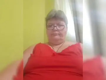 Alenkagold  live sex cam