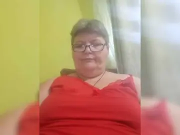 Alenkagold  live sex cam