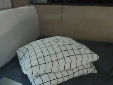Aliceberry  live sex cam