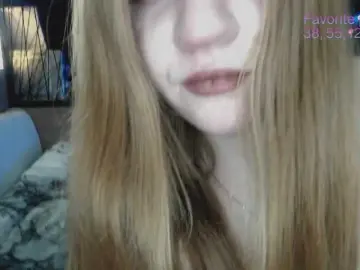 Aliceberry  live sex cam