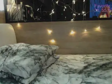 Aliceberry  live sex cam