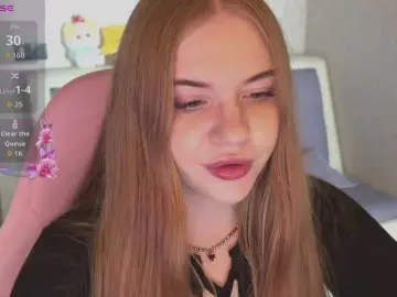 Aliceberry  live sex cam
