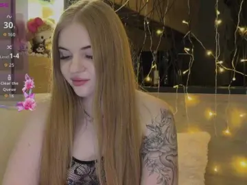 Aliceberry  live sex cam