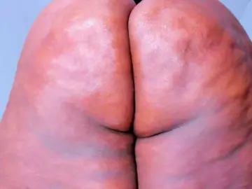 BiigAsshot  live sex cam