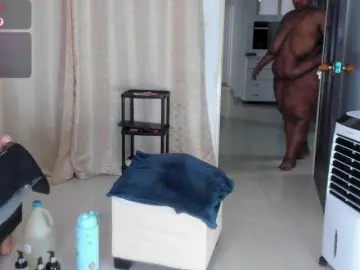 BiigAsshot  live sex cam