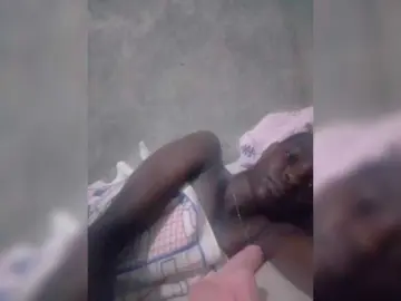 Catekagwii12  live sex cam