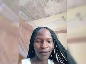 Catekagwii12  live sex cam