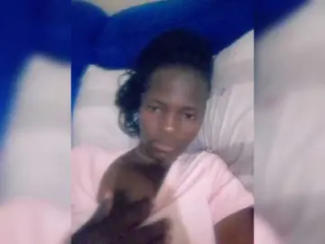Catekagwii12  live sex cam