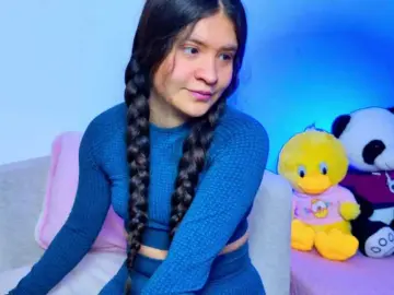 Emilyybennet  live sex cam