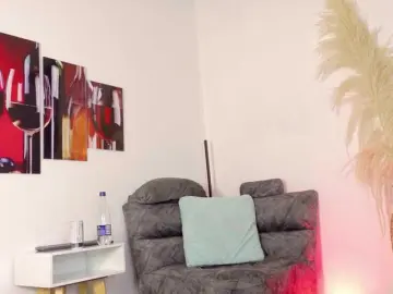 Emma-sexxy  live sex cam