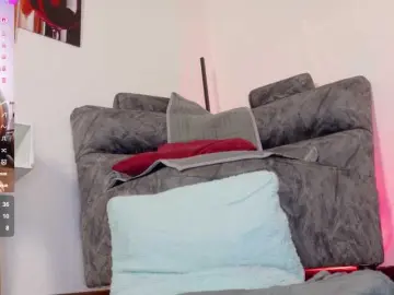 Emma-sexxy  live sex cam