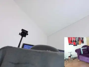 Emma-sexxy  live sex cam
