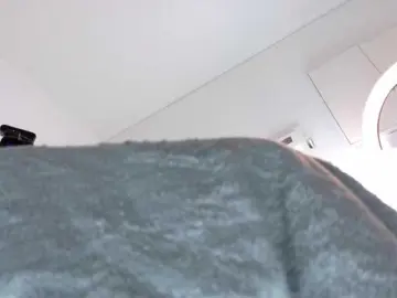 Emma-sexxy  live sex cam