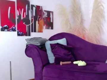 Emma-sexxy  live sex cam
