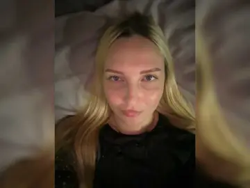 Hixan  live sex cam