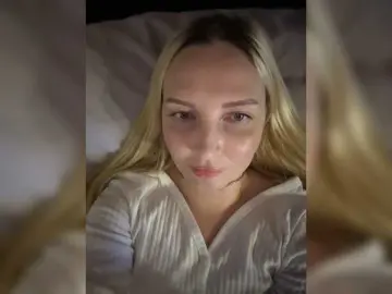 Hixan  live sex cam