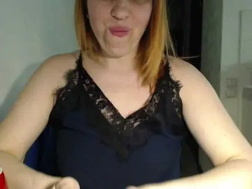 Karmella  live sex cam