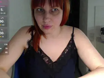 Karmella  live sex cam