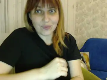 Karmella  live sex cam