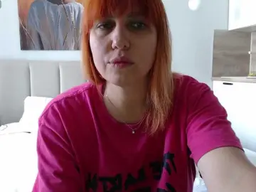 Karmella  live sex cam