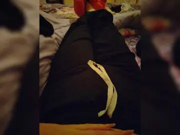 Kukolka11  live sex cam