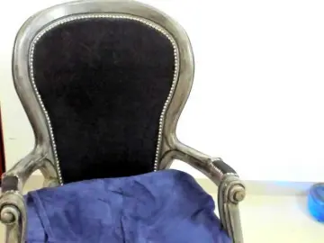 LaraCat1  live sex cam