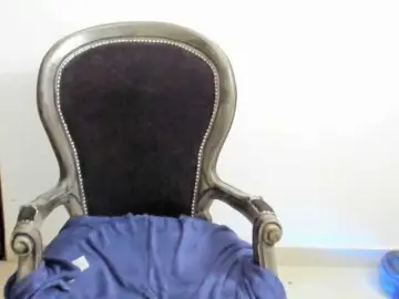 LaraCat1  live sex cam