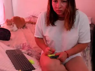 LaraCat1  live sex cam