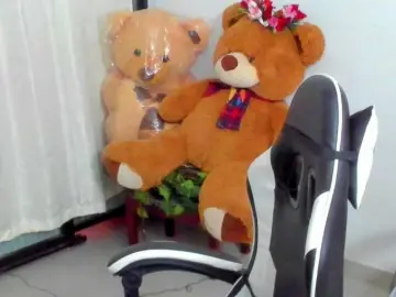 LaraCat1  live sex cam