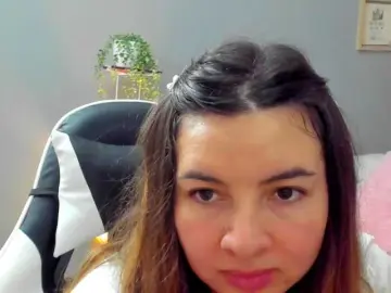 LaraCat1  live sex cam