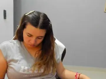 LaraCat1  live sex cam