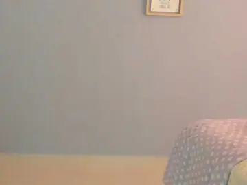 LaraCat1  live sex cam