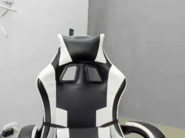 LaraCat1  live sex cam